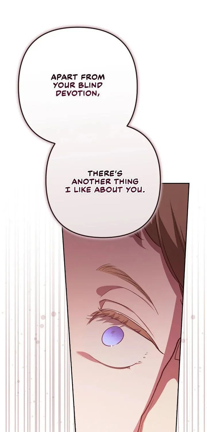 The Broken Ring: This Marriage Will Fail Anyway Chapter 92 page 125 - 
