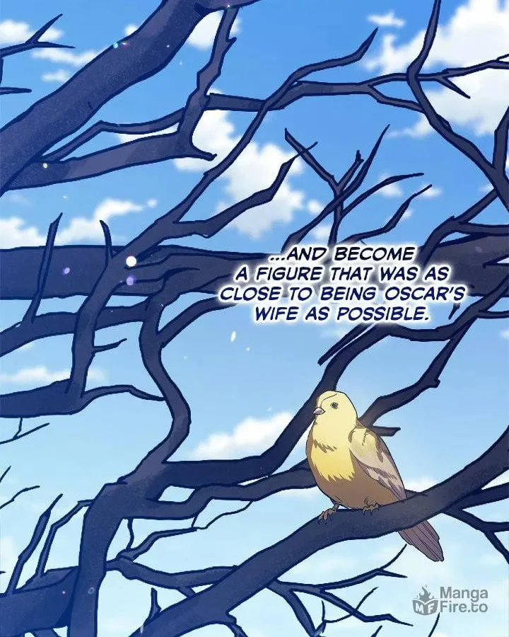 The Broken Ring: This Marriage Will Fail Anyway Chapter 92 page 27 - 