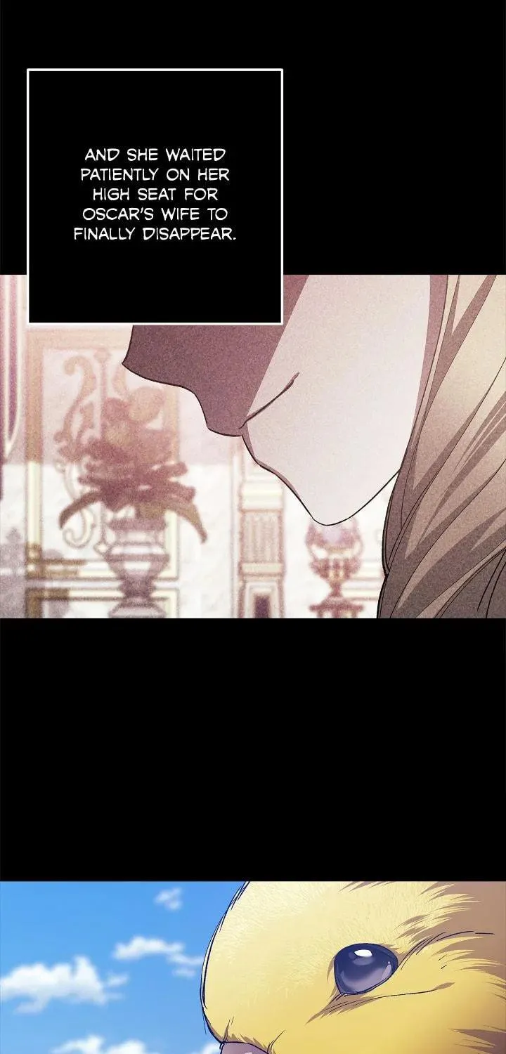 The Broken Ring: This Marriage Will Fail Anyway Chapter 92 page 31 - 