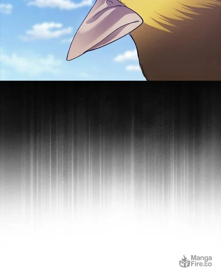The Broken Ring: This Marriage Will Fail Anyway Chapter 92 page 32 - 