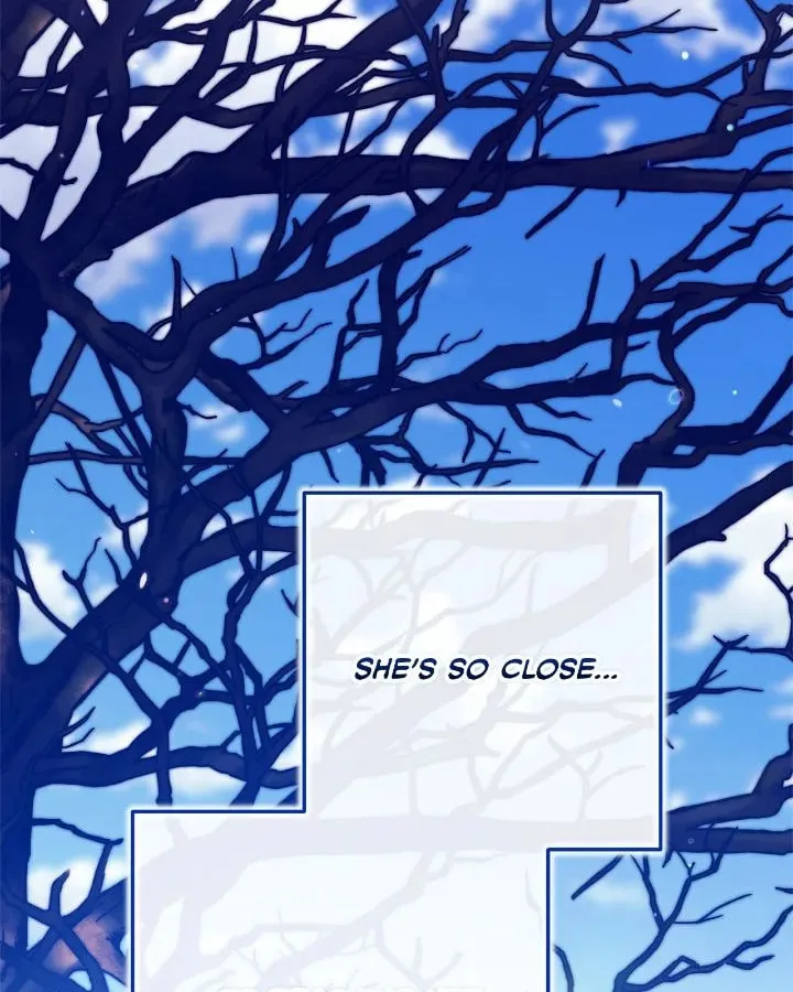 The Broken Ring: This Marriage Will Fail Anyway Chapter 92 page 34 - 