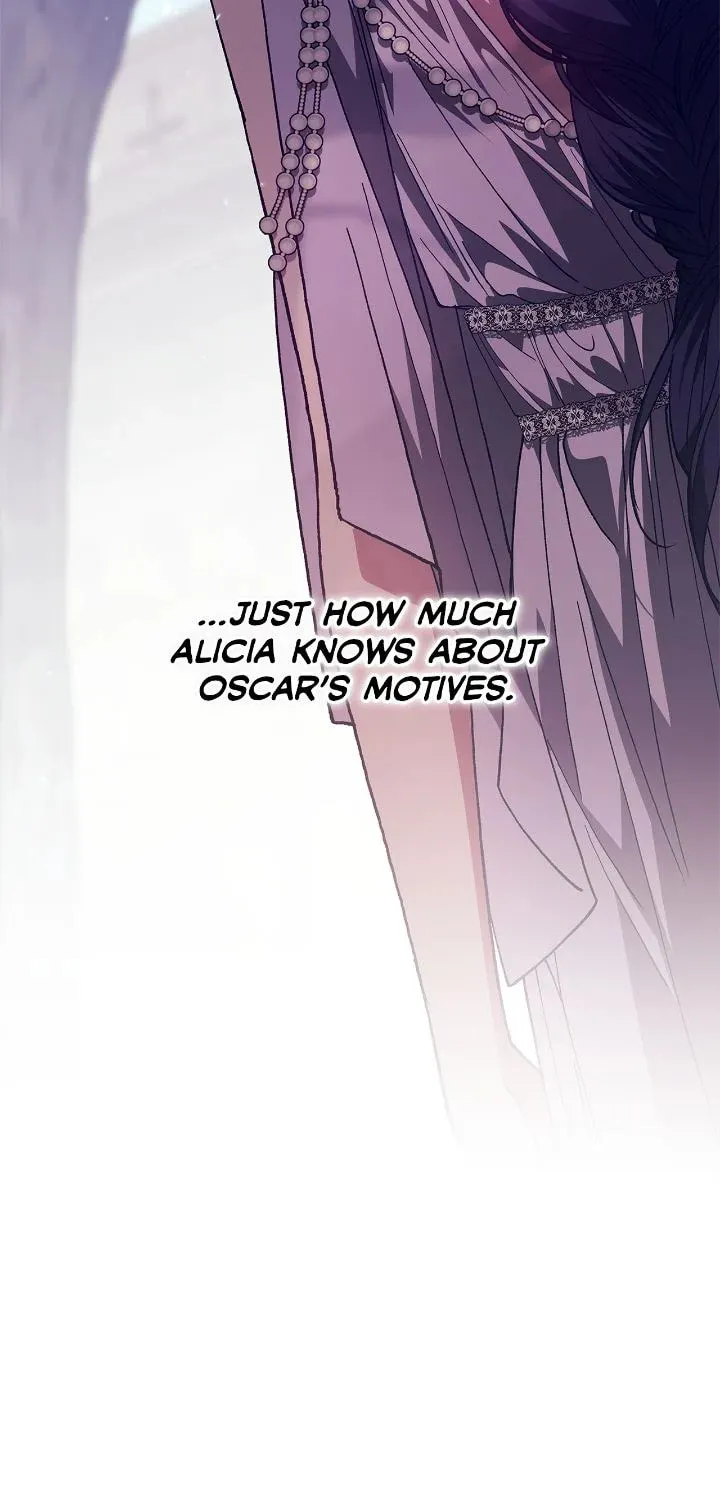 The Broken Ring: This Marriage Will Fail Anyway Chapter 92 page 39 - 