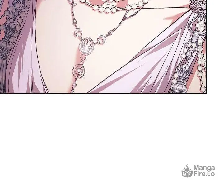 The Broken Ring: This Marriage Will Fail Anyway Chapter 92 page 6 - 