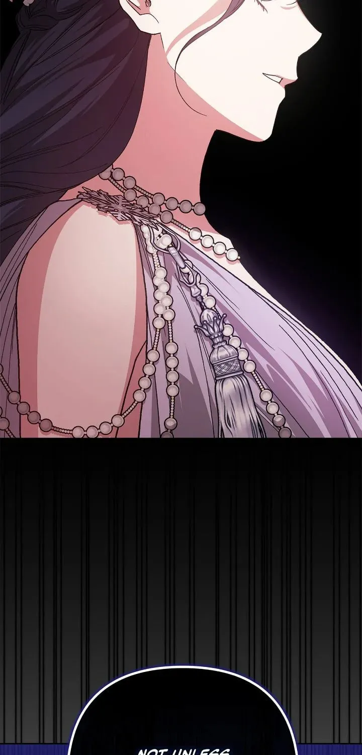 The Broken Ring: This Marriage Will Fail Anyway Chapter 92 page 56 - 