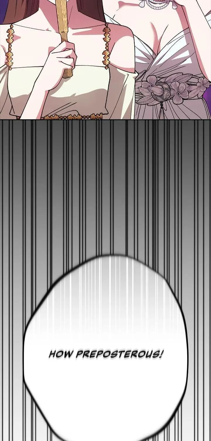 The Broken Ring: This Marriage Will Fail Anyway Chapter 92 page 58 - 