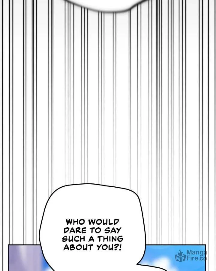 The Broken Ring: This Marriage Will Fail Anyway Chapter 92 page 59 - 