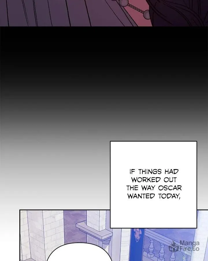 The Broken Ring: This Marriage Will Fail Anyway Chapter 92 page 65 - 
