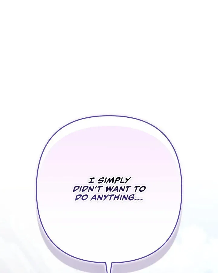 The Broken Ring: This Marriage Will Fail Anyway Chapter 92 page 69 - 