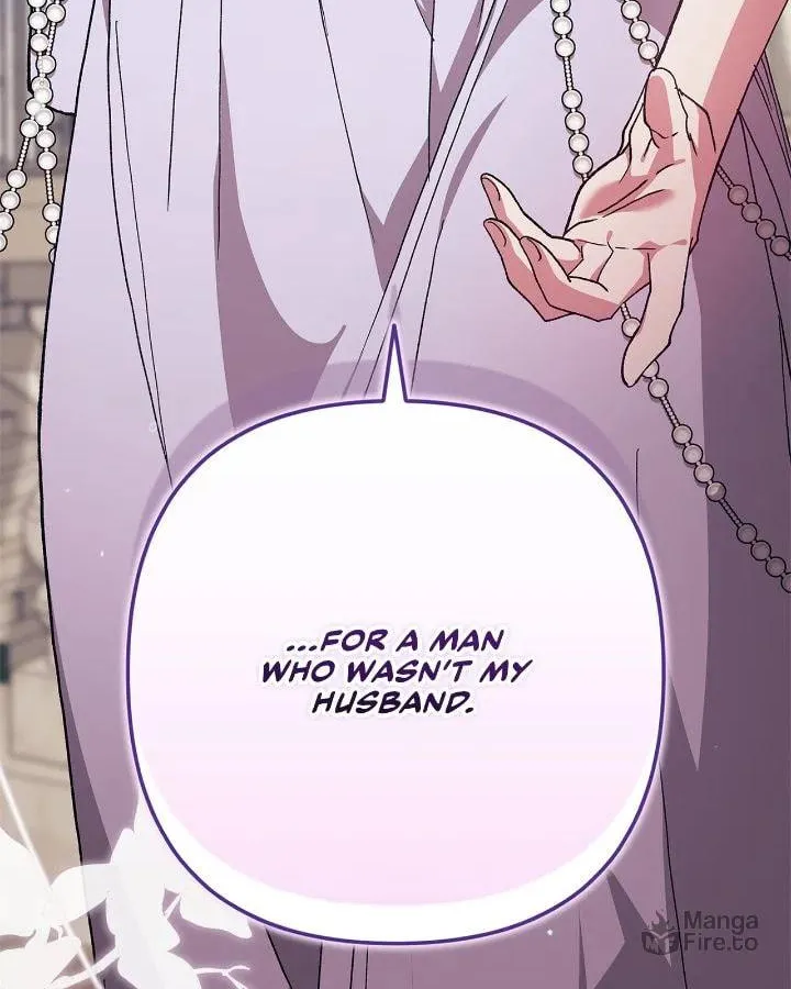 The Broken Ring: This Marriage Will Fail Anyway Chapter 92 page 71 - 