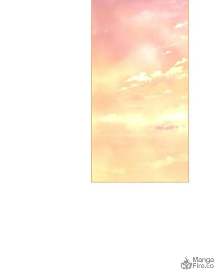 The Broken Ring: This Marriage Will Fail Anyway Chapter 92 page 82 - 