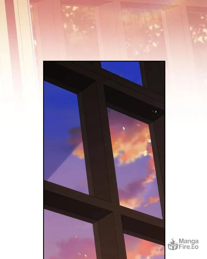 The Broken Ring: This Marriage Will Fail Anyway Chapter 92 page 87 - 
