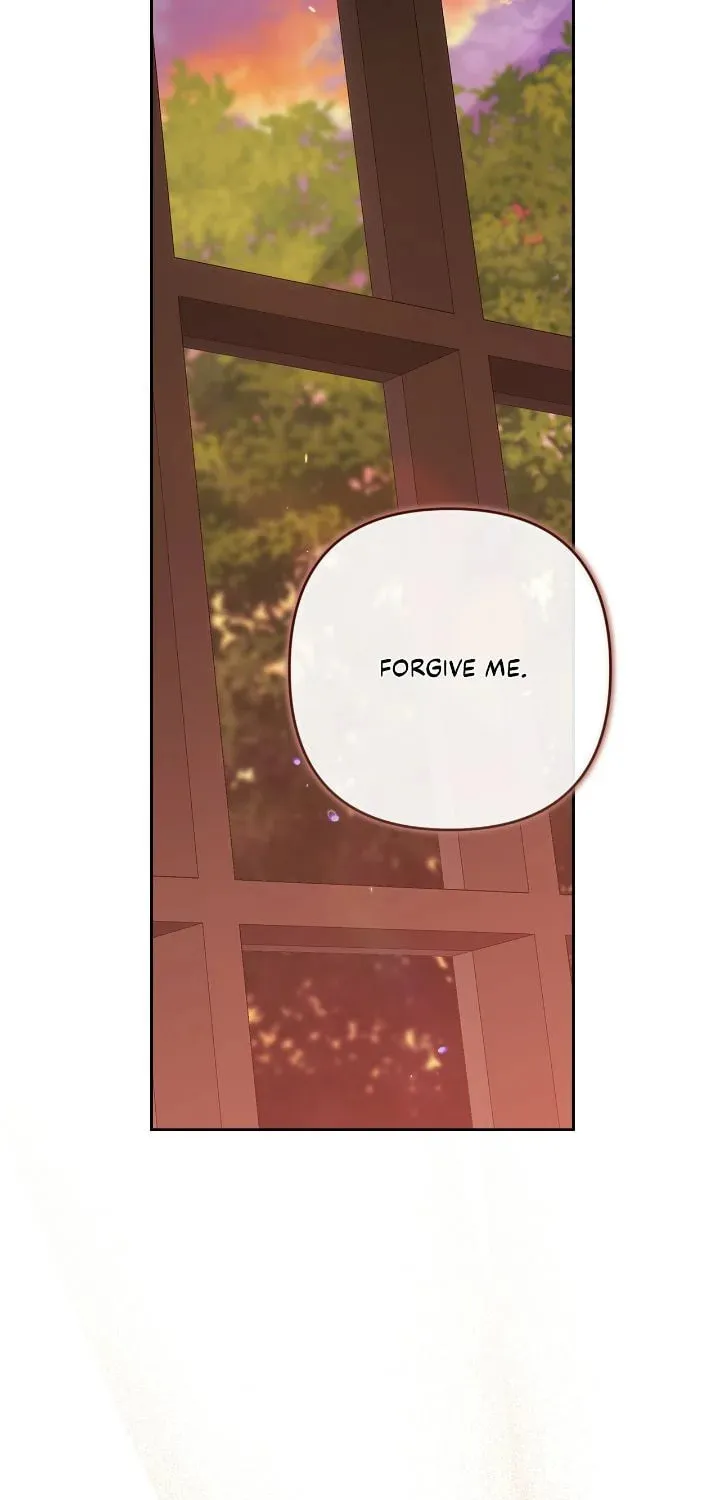 The Broken Ring: This Marriage Will Fail Anyway Chapter 92 page 88 - 