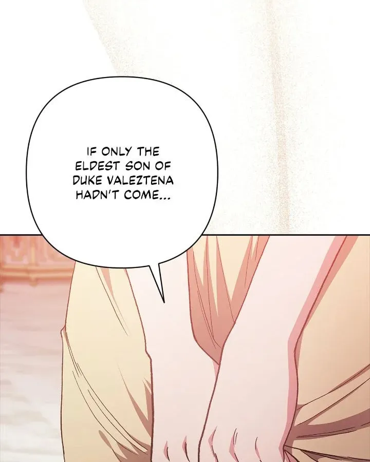 The Broken Ring: This Marriage Will Fail Anyway Chapter 92 page 89 - 