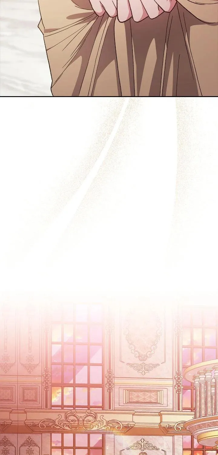 The Broken Ring: This Marriage Will Fail Anyway Chapter 92 page 90 - 