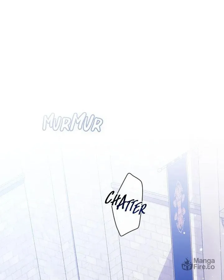 The Broken Ring: This Marriage Will Fail Anyway Chapter 92 page 10 - 