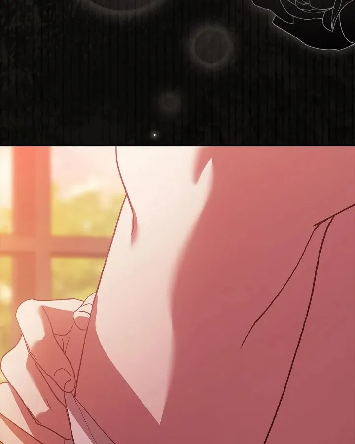 The Broken Ring: This Marriage Will Fail Anyway Chapter 92 page 96 - 