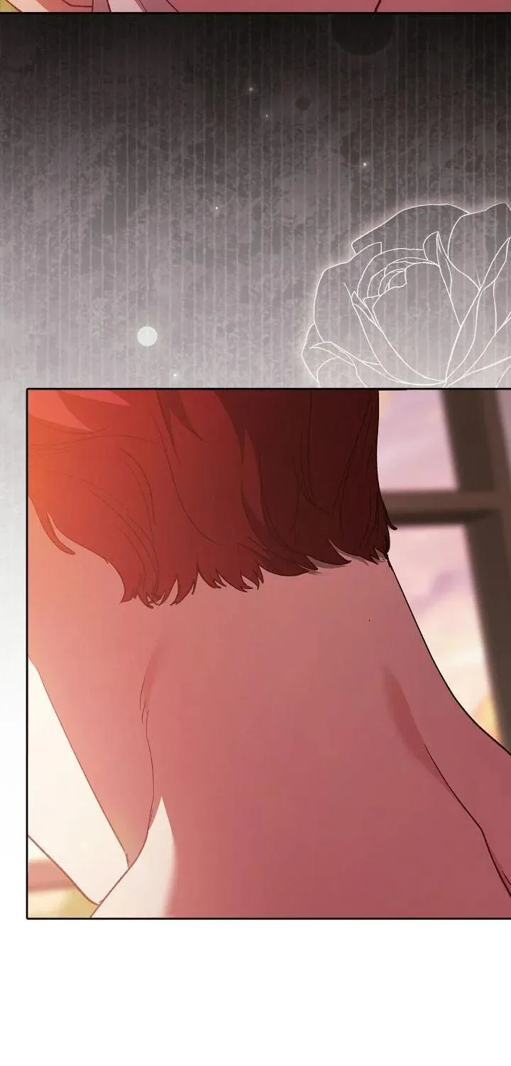 The Broken Ring: This Marriage Will Fail Anyway Chapter 92 page 97 - 