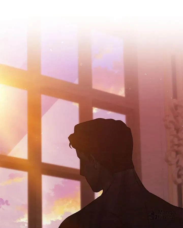 The Broken Ring: This Marriage Will Fail Anyway Chapter 92 page 98 - 