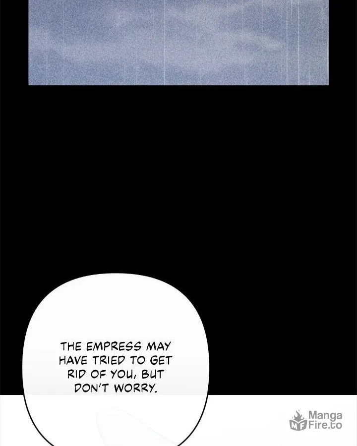 The Broken Ring: This Marriage Will Fail Anyway Chapter 93 page 11 - 