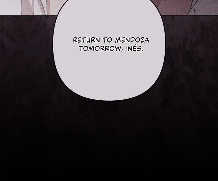 The Broken Ring: This Marriage Will Fail Anyway Chapter 93 page 104 - 