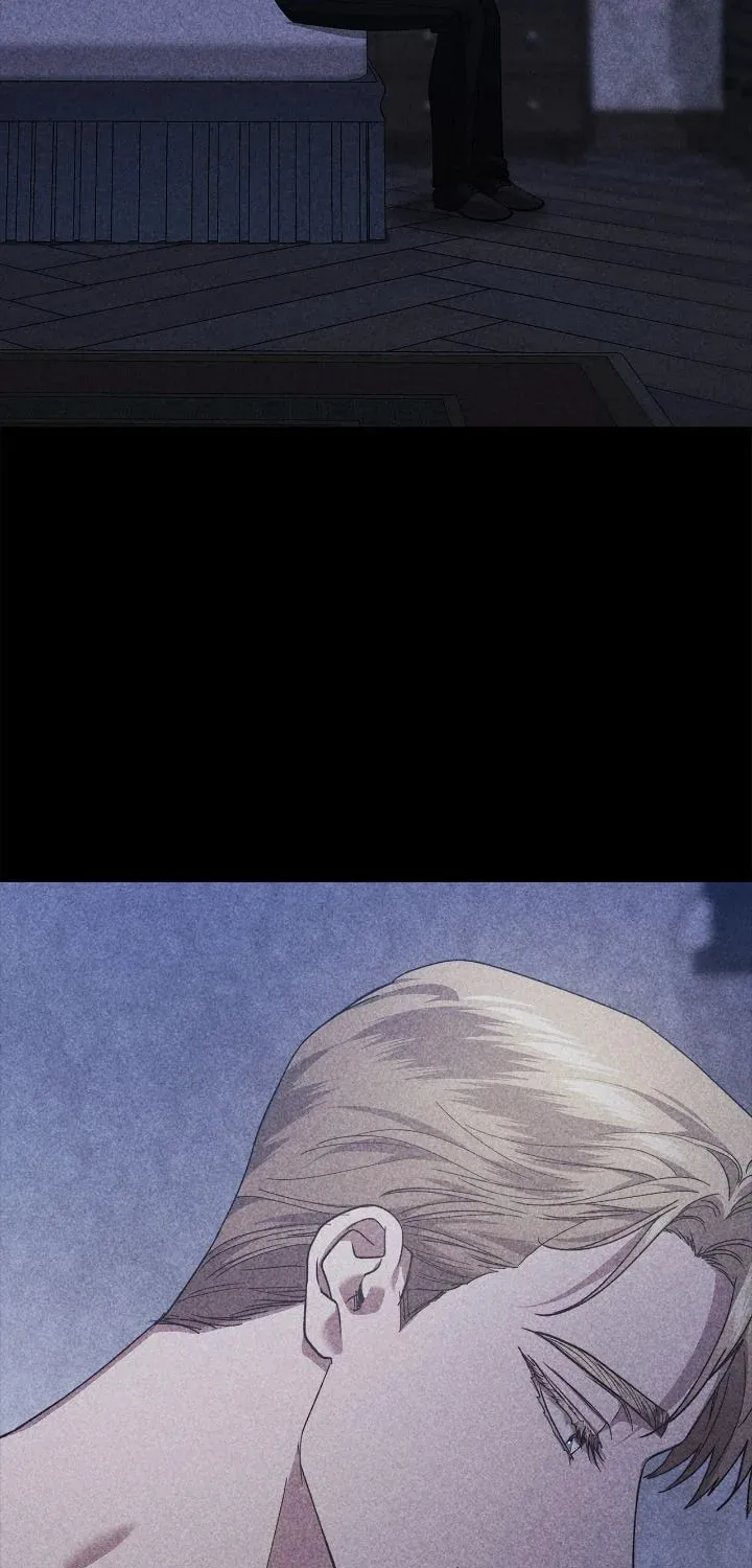 The Broken Ring: This Marriage Will Fail Anyway Chapter 93 page 107 - 