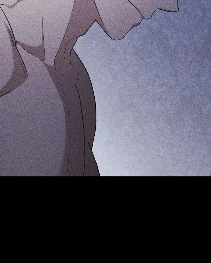 The Broken Ring: This Marriage Will Fail Anyway Chapter 93 page 108 - 