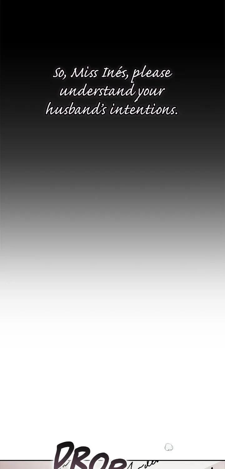 The Broken Ring: This Marriage Will Fail Anyway Chapter 93 page 109 - 
