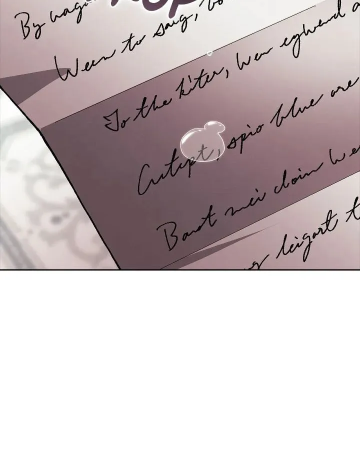 The Broken Ring: This Marriage Will Fail Anyway Chapter 93 page 110 - 