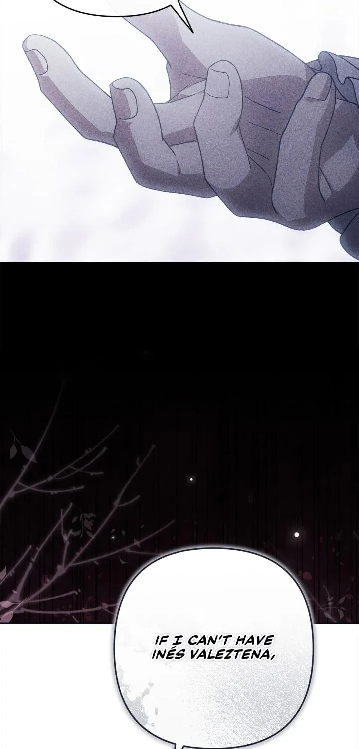 The Broken Ring: This Marriage Will Fail Anyway Chapter 93 page 12 - 