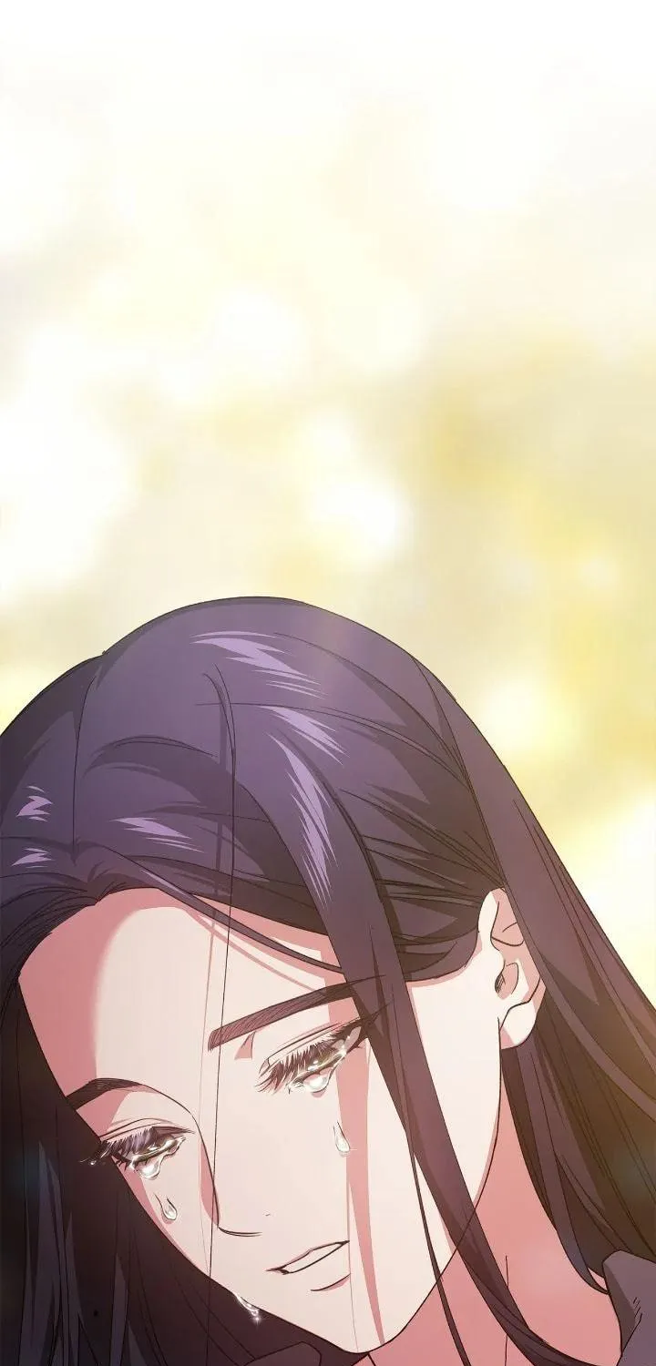 The Broken Ring: This Marriage Will Fail Anyway Chapter 93 page 111 - 