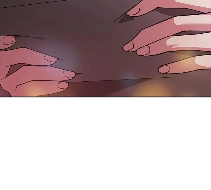 The Broken Ring: This Marriage Will Fail Anyway Chapter 93 page 113 - 