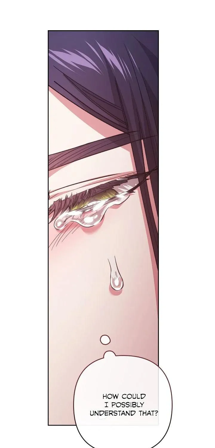 The Broken Ring: This Marriage Will Fail Anyway Chapter 93 page 114 - 