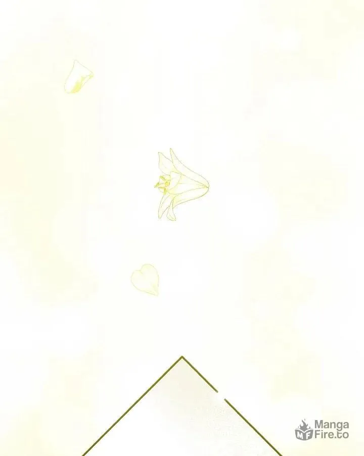 The Broken Ring: This Marriage Will Fail Anyway Chapter 93 page 117 - 