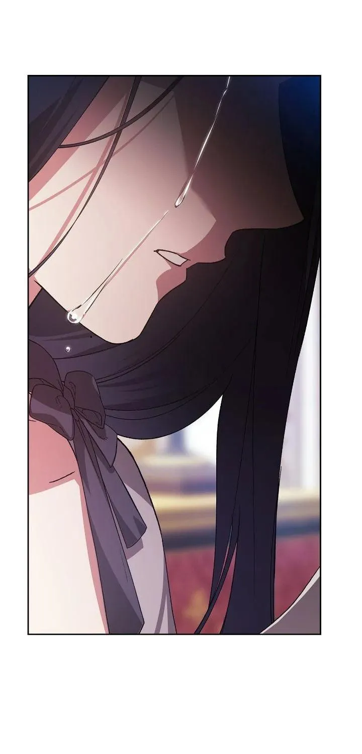 The Broken Ring: This Marriage Will Fail Anyway Chapter 93 page 122 - 