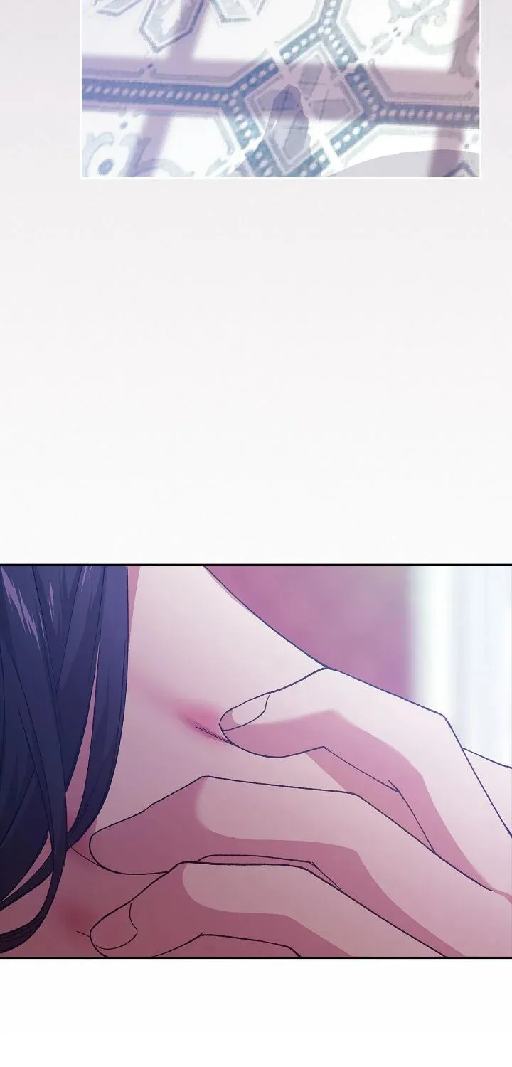 The Broken Ring: This Marriage Will Fail Anyway Chapter 93 page 126 - 