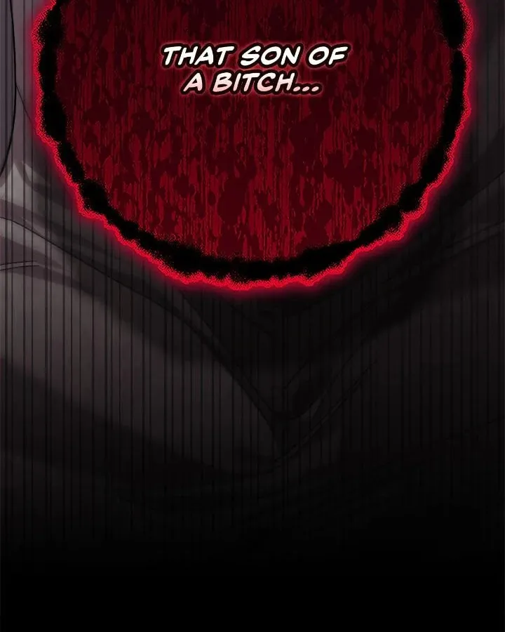 The Broken Ring: This Marriage Will Fail Anyway Chapter 93 page 131 - 