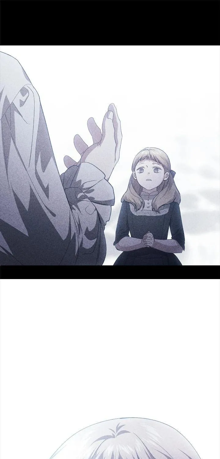 The Broken Ring: This Marriage Will Fail Anyway Chapter 93 page 15 - 