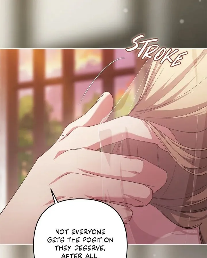 The Broken Ring: This Marriage Will Fail Anyway Chapter 93 page 23 - 