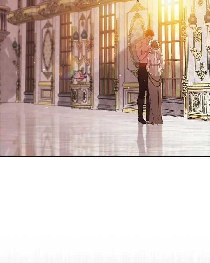 The Broken Ring: This Marriage Will Fail Anyway Chapter 93 page 25 - 