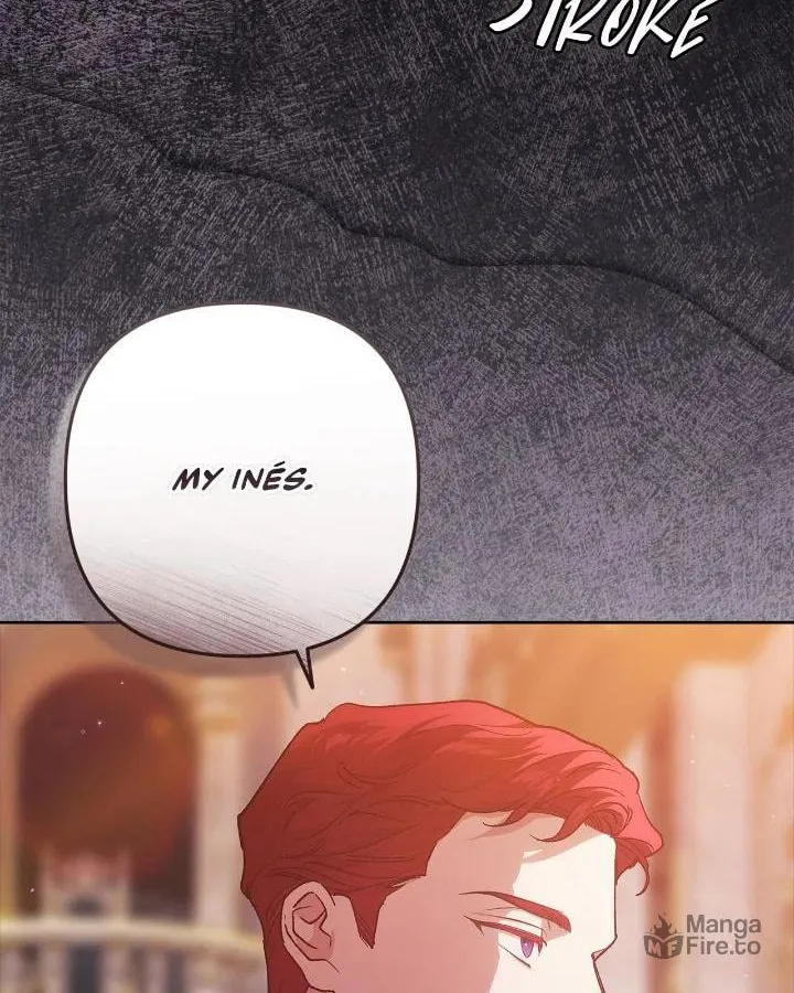 The Broken Ring: This Marriage Will Fail Anyway Chapter 93 page 27 - 