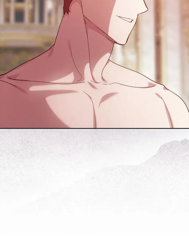 The Broken Ring: This Marriage Will Fail Anyway Chapter 93 page 28 - 