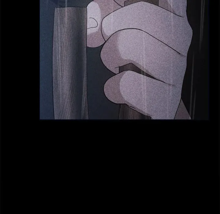 The Broken Ring: This Marriage Will Fail Anyway Chapter 93 page 4 - 