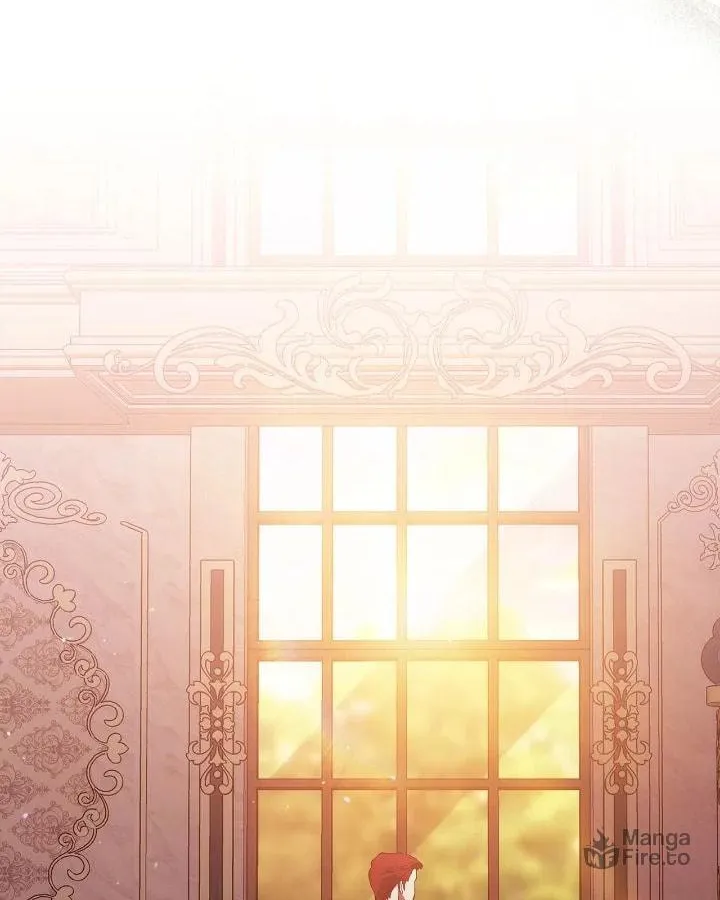 The Broken Ring: This Marriage Will Fail Anyway Chapter 93 page 32 - 