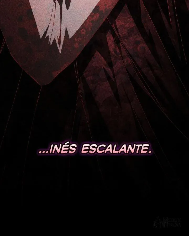 The Broken Ring: This Marriage Will Fail Anyway Chapter 93 page 44 - 