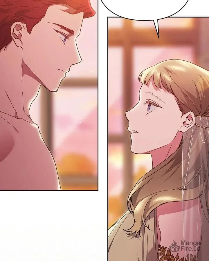 The Broken Ring: This Marriage Will Fail Anyway Chapter 93 page 47 - 