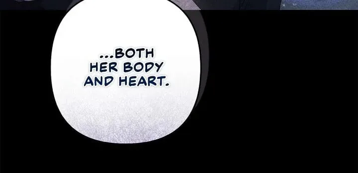 The Broken Ring: This Marriage Will Fail Anyway Chapter 93 page 50 - 