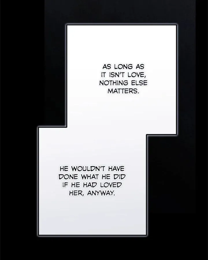 The Broken Ring: This Marriage Will Fail Anyway Chapter 93 page 54 - 