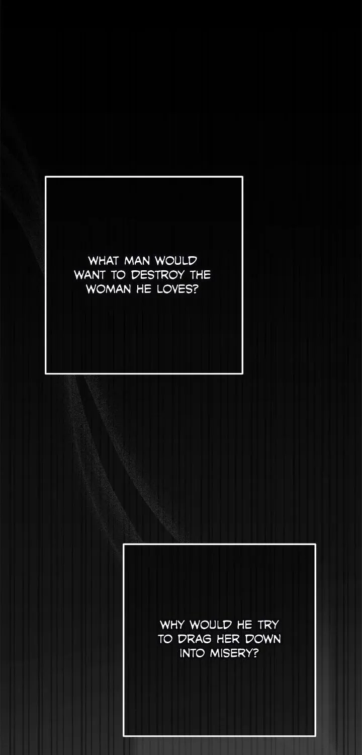 The Broken Ring: This Marriage Will Fail Anyway Chapter 93 page 55 - 