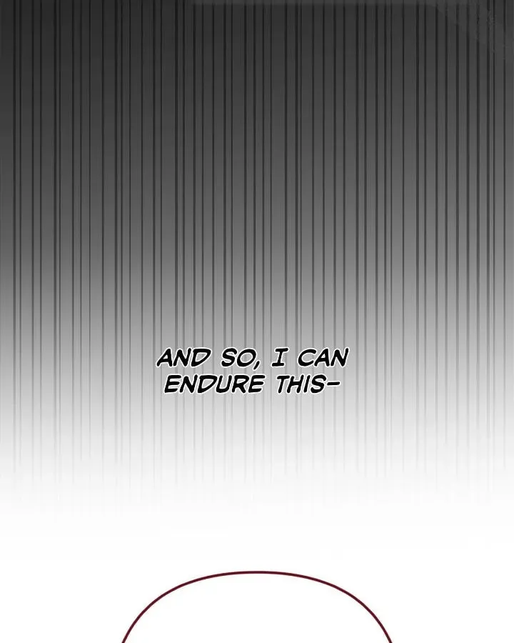The Broken Ring: This Marriage Will Fail Anyway Chapter 93 page 56 - 