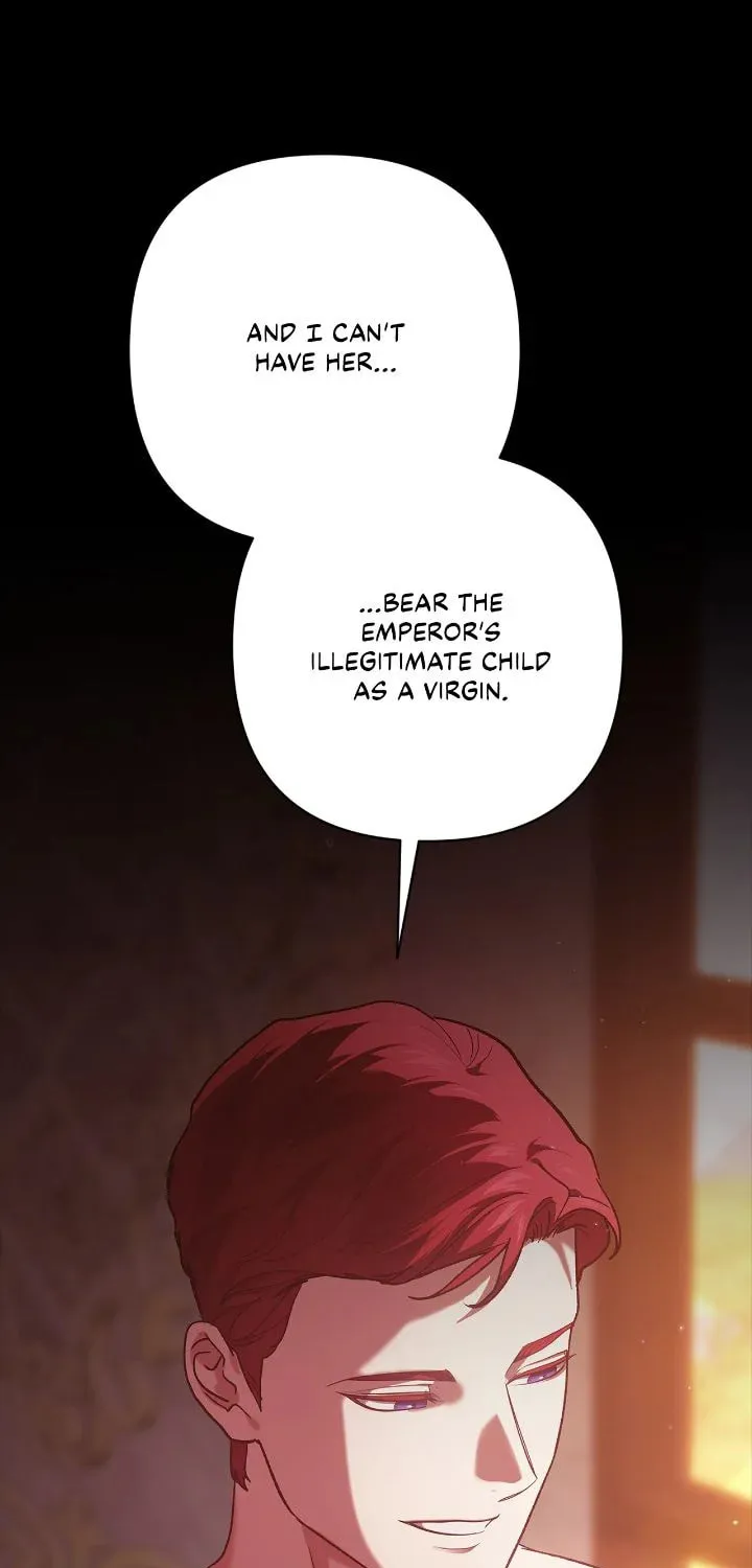 The Broken Ring: This Marriage Will Fail Anyway Chapter 93 page 63 - 